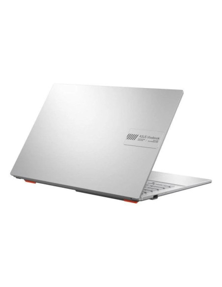 PORTATIL ASUS VIVOBOOK GO 15 RYZEN 5 7520U/16GB/SSD512GB/15.6 FHD/USB-C/W11PRO