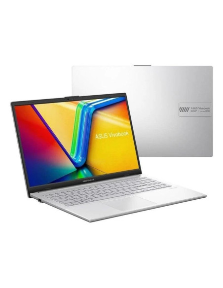 PORTATIL ASUS VIVOBOOK GO 15 RYZEN 5 7520U/16GB/SSD1TB/15.6 FHD/USB-C/W11PRO
