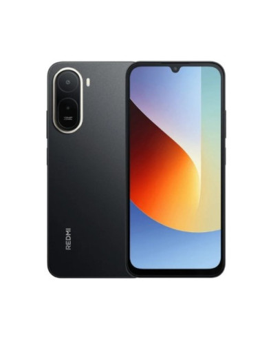 SMARTPHONE XIAOMI REDMI A7 PRO 6.9\" | 120HZ | 4GB | 128GB | NEGRO | XIAOMI