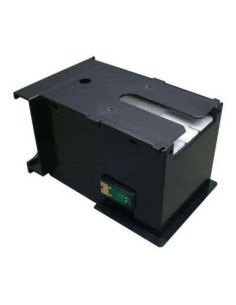 CAJA DE MANTENIMIENTO GENERICO REEMPLAZA C13T671600/C13T671500 T6715/T6716