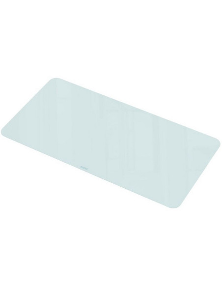 ALFOMBRILLA SOBREMESA LEITZ 70X36CM TRANSPARENT
