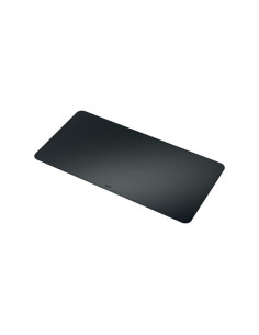 ALFOMBRILLA SOBREMESA LEITZ 70X36CM FIELTRO GREY
