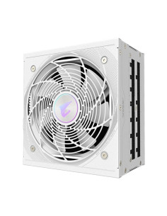 FUENTE DE ALIMENTACION GIGABYTE AORUS ELITE 850W 80+ MODULAR ATX PLATINUM 2