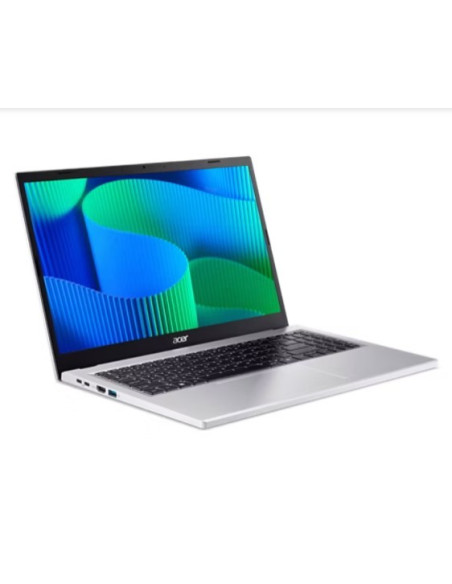 PORTATIL ACER EX215-57 I5 1334U/16GB DDR5/SSD512GB/15.6 FHD/W11HOME