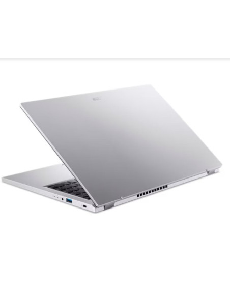 PORTATIL ACER EX215-57 I5 1334U/16GB DDR5/SSD512GB/15.6 FHD/W11HOME