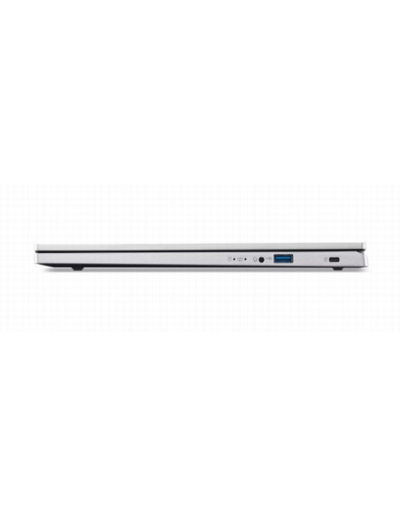 PORTATIL ACER EX215-57 I5 1334U/16GB DDR5/SSD512GB/15.6 FHD/W11HOME