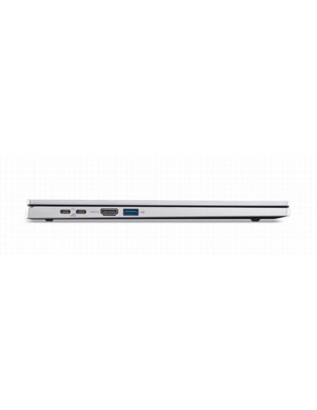 PORTATIL ACER EX215-57 I5 1334U/16GB DDR5/SSD512GB/15.6 FHD/W11HOME