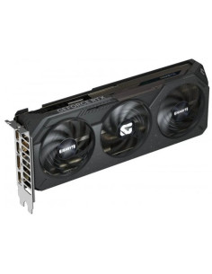 TARJETA DE VIDEO GIGABYTE NVIDIA RTX 5050 GAMING OC 8GB GDRR6 PCIE 5.0 2