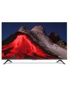 TELEVISOR XIAOMI 55 QLED TV A PRO UHD 4K USB SMART TV ANDROID WIFI BLUETOOTH