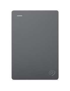 DISCO DURO EXTERNO SEAGATE 2TB 2,5 USB 3.0