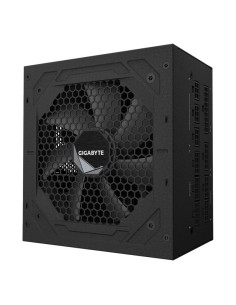 FUENTE DE ALIMENTACION GIGABYTE 1000W 80+ MODULAR ATX GOLD 2