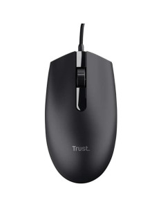 RATON TRUST TM-101 ECO USB BLACK 2