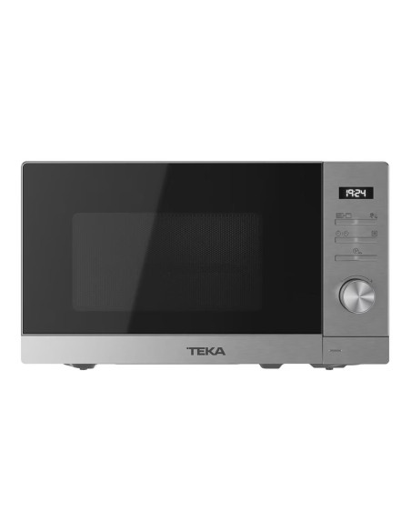 Teka MWEFS20G Microondas Inox
