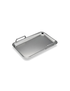 SIEMENS HZ390512 TEPPAN YAKI PLANCHA PARA INDUCCIÓN