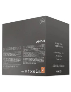 PROCESADOR AMD RYZEN 5 8500G 5GHZ 16MB AM5 2