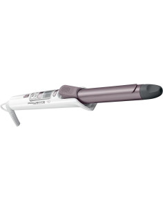 Rowenta CF3460F0 Premium Care Precious Curls, Tenacilla de 25 mm