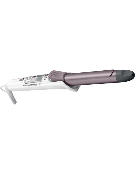 Rowenta CF3460F0 Premium Care Precious Curls, Tenacilla de 25 mm