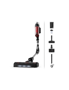Rowenta RH2077WO X-Force Flex 9.60 Aspiradora sin Cable 100w Animal