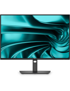 DELL Pro P P2426E pantalla para PC 61,2 cm (24.1") 1920 x 1200 2