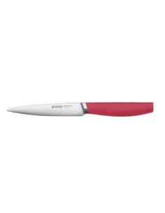 CUCHILLO DE VERDURAS 130MM PREPARE MONIX