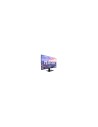 Nilox MONITOR 24" NXMM24FHD112 LED FULLHD IPS 100HZ HDMI/DP SQUARE· pantalla para PC 60,5 cm (23.8") 1920 x 1080 Pixeles Negro