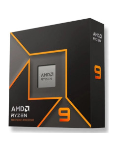 PROCESADOR AMD RYZEN 9 9900X 5.6GHZ 64MB AM5
