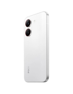 SMARTPHONE POCO X8 PRO 6.59 8GB/512GB/50MP/NFC/5G WHITE 2