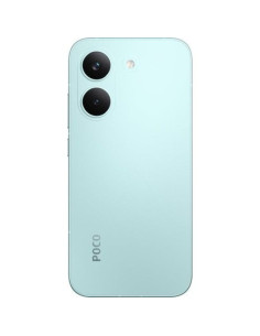 SMARTPHONE POCO X8 PRO 6.59 8GB/512GB/50MP/NFC/5G GREEN 2
