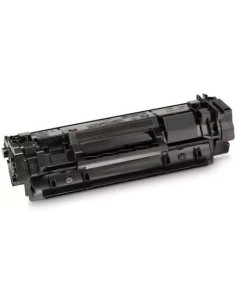 TONER GENERICO REEMPLAZA W1350X 135X BLACK