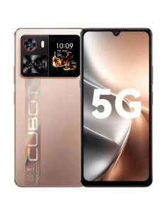 SMARTPHONE CUBOT X100 6.88 8GB/256GB/64MPX/5G/NFC GOLD