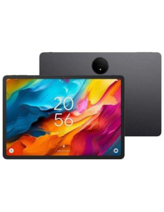 TABLET TCL NXTPAPER 14 14.3 2.4K 8GB/256GB/OCTACORE ANDROID GREY + FUNDA + S-PEN