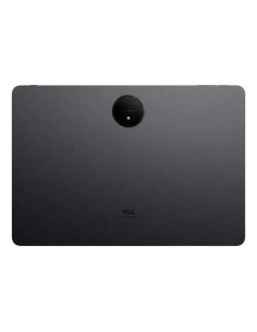 TABLET TCL NXTPAPER 14 14.3 2.4K 8GB/256GB/OCTACORE ANDROID GREY + FUNDA + S-PEN 2
