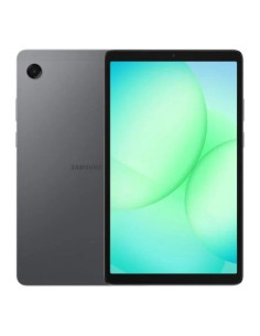 TABLET SAMSUNG 8.7 TAB A11 4GB/64GB/4G ANDROID GREY