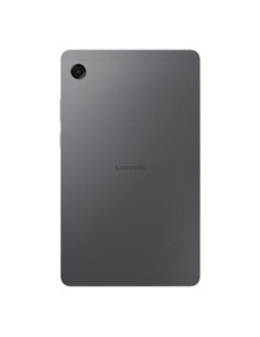 TABLET SAMSUNG 8.7 TAB A11 4GB/64GB/4G ANDROID GREY 2