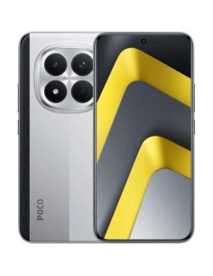 SMARTPHONE POCO M8 PRO 6.83 8GB/256GB/50MP/NFC/5G SILVER