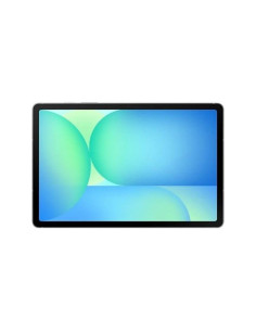 TABLET SAMSUNG 10.9 TAB S10 FE 8GB/128GB/5G ANDROID GREY + S-PEN 2