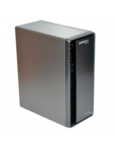 ORDENADOR ENTERPRISE MANHATTAN FX PRO I7 12700/16GB DDR5/SSD1TB/VGA+HDMI/WIFI+BT/5Y/W11PRO