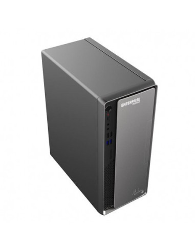 ORDENADOR ENTERPRISE MANHATTAN FX PRO I7 12700/16GB DDR5/SSD1TB/VGA+HDMI/WIFI+BT/5Y/W11PRO