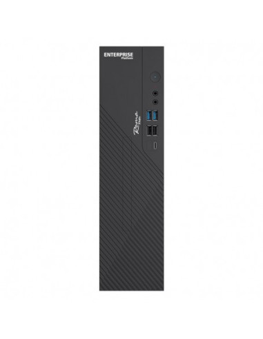 ORDENADOR ENTERPRISE ROMA THIN PRO I5 14400F/16GB DDR5/SSD1TB/GT710/WIFI+BT/5Y/W11PRO