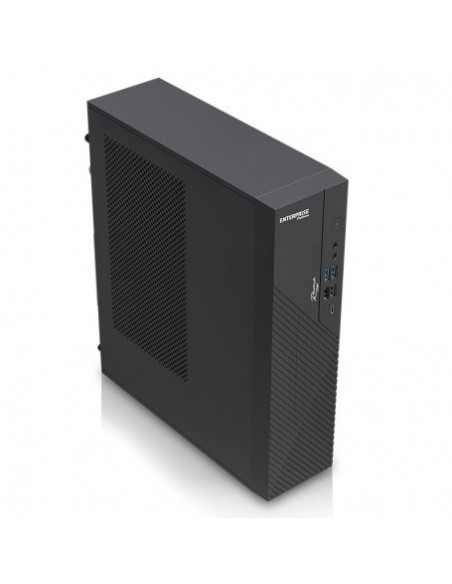 ORDENADOR ENTERPRISE ROMA THIN PRO I5 14400F/16GB DDR5/SSD1TB/GT710/WIFI+BT/5Y/W11PRO