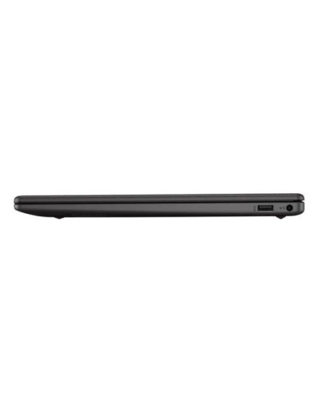 PORTATIL HP G10 255R RYZEN 5 7535U/16GB DDR5/SSD512GB/15.6 FHD/USB-C/FREEDOS