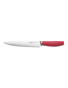 CUCHILLO FILETEADOR 200MM PREPARE MONIX