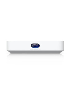 CONTROLADORA CLOUD UBIQUITI MAX GATEWAY 2