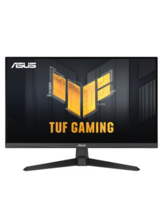 MONITOR ASUS TUF GAMING VG279QE5A 27\" | FULL HD | 1MS | 144HZ | IPS