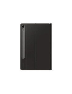 FUNDA SAMSUNG CON TECLADO TAB S9/S9FE/S10FE/S10 LITE 2