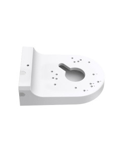 CAJA DE CONEXIONES VIGI PARA CAMARA IP PARED