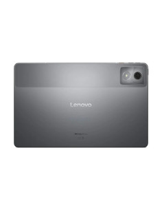 TABLET LENOVO K11 PLUS 11.45 8GB/256GB/4G GREY 2