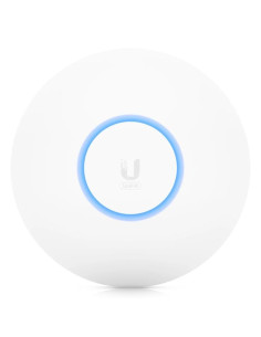 UBIQUITI WIRELESS ACCESS POINT PRO U6-PRO UNIFI WIFI6