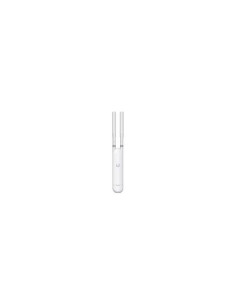 UBIQUITI WIRELESS ACCESS POINT ENTERPRISE AC UNIFI AC-M