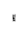 Cooler Master HAF 500 Midi Tower Blanco